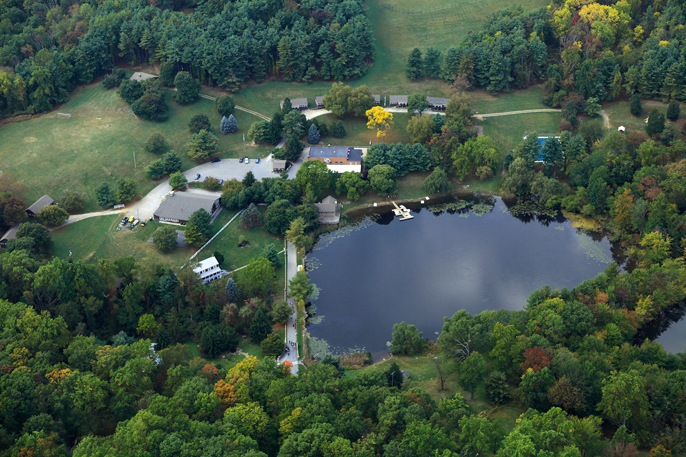 Lake Summit Nc Airbnb at Jesse Moore blog